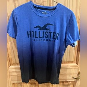 Hollister T-shirt